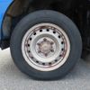 toyota toyoace 2002 CFJ1669846 image 18