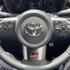 toyota corolla 2023 -TOYOTA--Corolla 4BA-GZEA14H--GZEA14-0001372---TOYOTA--Corolla 4BA-GZEA14H--GZEA14-0001372- image 7