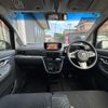 daihatsu move 2015 CFJ1684045 image 2