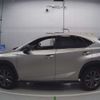 lexus nx 2019 -LEXUS--Lexus NX DBA-AGZ10--AGZ10-6000647---LEXUS--Lexus NX DBA-AGZ10--AGZ10-6000647- image 37