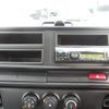 mitsubishi-fuso canter 2025 CFJ1251091 image 40