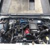 suzuki jimny 1993 quick_quick_V-JA11V_JA11-216883 image 19