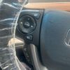 honda freed 2020 -HONDA--Freed 6BA-GB5--GB5-3138048---HONDA--Freed 6BA-GB5--GB5-3138048- image 17