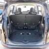 toyota sienta 2018 -TOYOTA--Sienta NHP170G--NHP170G-7117775---TOYOTA--Sienta NHP170G--NHP170G-7117775- image 15