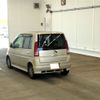 honda life 2000 CFJ1616873 image 2