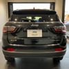 jeep compass 2025 CFJ1778557 image 4