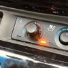 toyota alphard 2019 quick_quick_AGH30W_AGH30-0255023 image 5