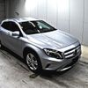 mercedes-benz gla-class 2014 -MERCEDES-BENZ--Benz GLA 156946-WDC1569462J015592---MERCEDES-BENZ--Benz GLA 156946-WDC1569462J015592- image 1