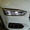 audi a5 2017 -AUDI--Audi A5 DBA-F5CYRL--WAUZZZF5XHA012065---AUDI--Audi A5 DBA-F5CYRL--WAUZZZF5XHA012065- image 11