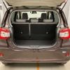 toyota passo 2020 -TOYOTA--Passo 5BA-M700A--M700A-0161156---TOYOTA--Passo 5BA-M700A--M700A-0161156- image 5