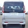 nissan roox 2020 CFJ1806046 image 20