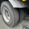mitsubishi-fuso fighter 2005 GOO_NET_EXCHANGE_0500521A30250710W002 image 21