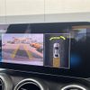 mercedes-benz c-class 2019 -MERCEDES-BENZ--Benz C Class 5AA-205077--WDD2050772R486736---MERCEDES-BENZ--Benz C Class 5AA-205077--WDD2050772R486736- image 18