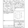 toyota alphard 2010 CFJ1820517 image 4