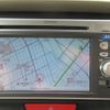 honda n-box 2013 CFJ1579552 image 12