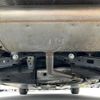 toyota prius 2018 -TOYOTA--Prius DAA-ZVW50--ZVW50-6118003---TOYOTA--Prius DAA-ZVW50--ZVW50-6118003- image 15
