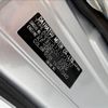 daihatsu atrai-wagon 2012 CFJ1763462 image 31