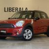 mini mini-others 2016 -BMW--BMW Mini LDA-XD20F--WMWXD32010WT53889---BMW--BMW Mini LDA-XD20F--WMWXD32010WT53889- image 1