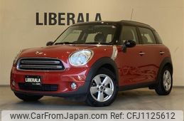 mini mini-others 2016 -BMW--BMW Mini LDA-XD20F--WMWXD32010WT53889---BMW--BMW Mini LDA-XD20F--WMWXD32010WT53889-