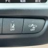 jeep cherokee 2015 376 image 32
