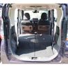 nissan roox 2020 quick_quick_B44A_B44A-0013526 image 16