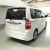 toyota noah 2011 ENHANCEAUTO_1_ea288308 image 3