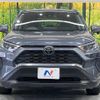 toyota rav4 2020 -TOYOTA--RAV4 6BA-MXAA52--MXAA52-4004851---TOYOTA--RAV4 6BA-MXAA52--MXAA52-4004851- image 14