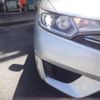 honda fit 2014 -HONDA--Fit DAA-GP5--GP5-3072115---HONDA--Fit DAA-GP5--GP5-3072115- image 29