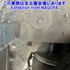 hino hino-bus 2010 -HINO 【三河 200ﾊ721】--Hino Bus HX6JLAE-40660---HINO 【三河 200ﾊ721】--Hino Bus HX6JLAE-40660- image 12
