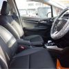 honda fit 2013 -HONDA--Fit DAA-GP5--GP5-1002948---HONDA--Fit DAA-GP5--GP5-1002948- image 10