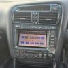 toyota aristo 1997 CFJ1558101 image 11