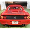 ferrari 355 1997 -FERRARI--Ferrari F355 F355B--ZFFPR41B000103393---FERRARI--Ferrari F355 F355B--ZFFPR41B000103393- image 16