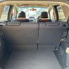 honda fit 2011 -HONDA--Fit GE8--1505808---HONDA--Fit GE8--1505808- image 5