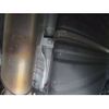 toyota alphard 2020 -TOYOTA--Alphard AGH30W-0335290---TOYOTA--Alphard AGH30W-0335290- image 13