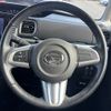 daihatsu tanto 2016 CFJ1807119 image 20
