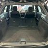 mercedes-benz gla-class 2023 CFJ1692533 image 11