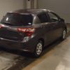 toyota vitz 2020 -TOYOTA--Vitz KSP130-4030407---TOYOTA--Vitz KSP130-4030407- image 2