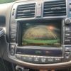 toyota crown 2010 CFJ1705069 image 22
