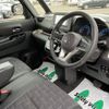 mitsubishi delica-mini 2023 CFJ1689877 image 14