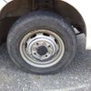 daihatsu hijet-truck 1997 B96212F1-121875-0518jc61-old image 26
