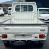 daihatsu hijet-truck 2000 -DAIHATSU--Hijet Truck S210P--S210P-0066462---DAIHATSU--Hijet Truck S210P--S210P-0066462- image 28