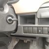 mazda flair 2013 CARSENSOR_JP_AU6332030930 image 25