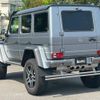 mercedes-benz g-class 2016 quick_quick_-463234-_WDB4632341X256888 image 7