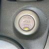 nissan note 2013 -NISSAN--Note E12--060436---NISSAN--Note E12--060436- image 10