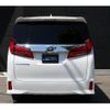 toyota alphard 2020 quick_quick_3BA-AGH30W_AGH30-0346523 image 17
