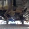 honda n-box 2014 -HONDA--N BOX DBA-JF2--JF2-1206453---HONDA--N BOX DBA-JF2--JF2-1206453- image 19