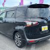 toyota sienta 2018 -TOYOTA--Sienta DAA-NHP170G--NHP170-7129708---TOYOTA--Sienta DAA-NHP170G--NHP170-7129708- image 7