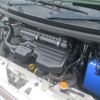 daihatsu tanto 2014 -DAIHATSU--Tanto DBA-LA610S--LA610S-0026551---DAIHATSU--Tanto DBA-LA610S--LA610S-0026551- image 8