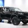 toyota land-cruiser-prado 2021 CFJ1799734 image 16