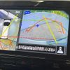 nissan serena 2020 quick_quick_GC27_GC27-066946 image 6
